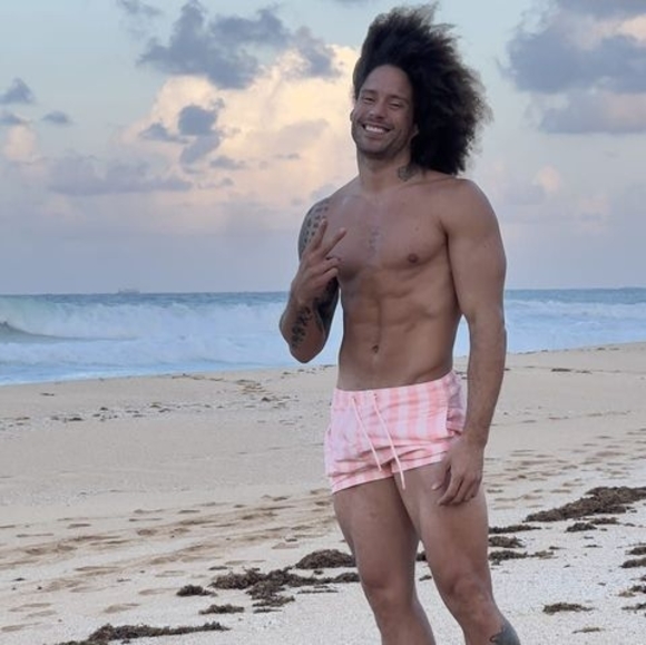 angelmanuelfit
